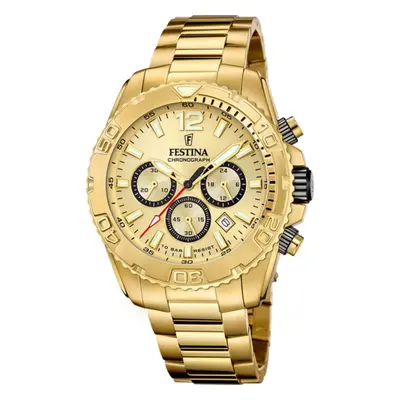 Festina F20684/1