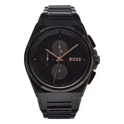 Hugo Boss 1514068