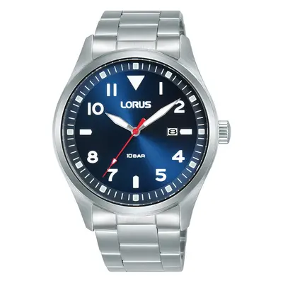 Lorus RH925QX9