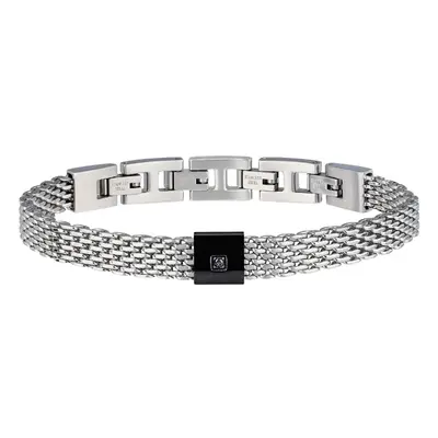 Breil Jewels TJ2955