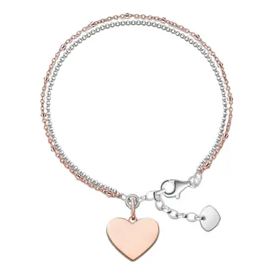 Thomas Sabo LBA0102-415-12