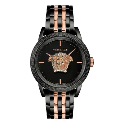 Versace VERD01623