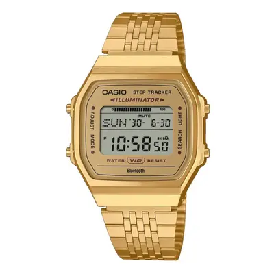 CASIO ABL-100WEG-9AEF