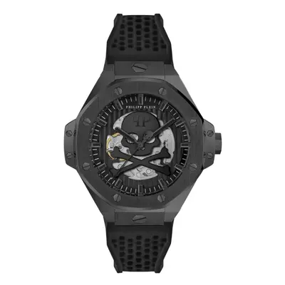 Philipp Plein PWPFA0924