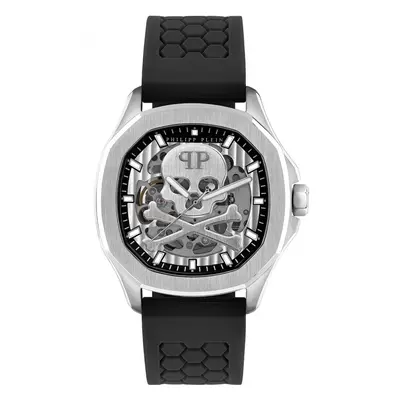 Philipp Plein PWRAA0123