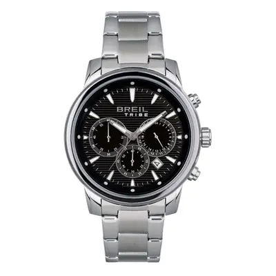 Breil EW0510