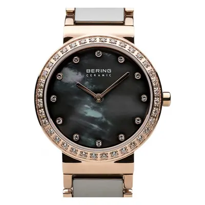 Bering 10729-769