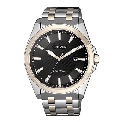 Citizen BM7109-89E