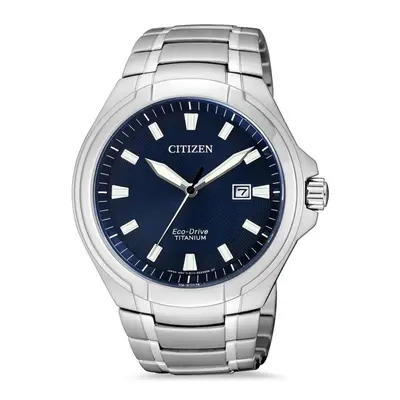 Citizen BM7430-89L