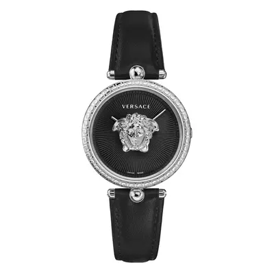 Versace VECQ01020