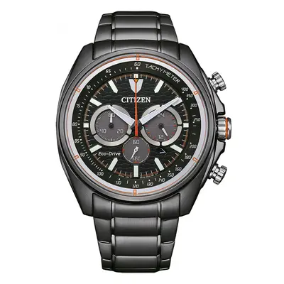 Citizen CA4567-82H