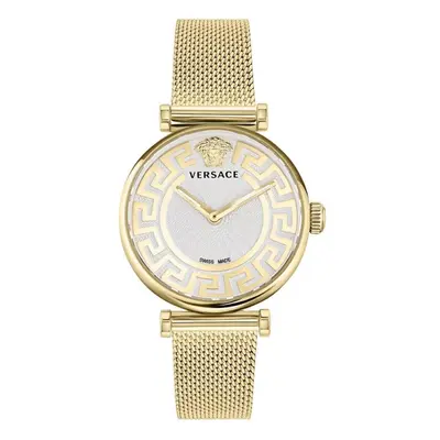 Versace VE1CA0623