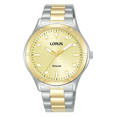 Lorus RG244VX9