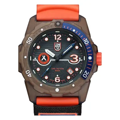 Luminox XB.3729.ECO