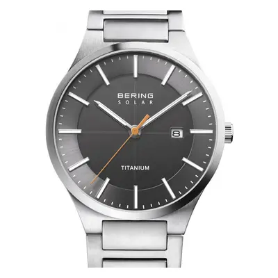 Bering 15239-779