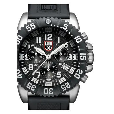 Luminox XS.3181.F