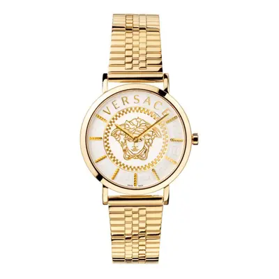 Versace VEK401021