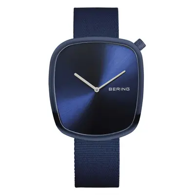 Bering 18040-397