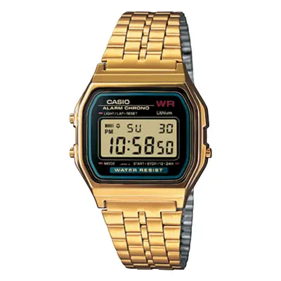 CASIO A159WGEA-1EF