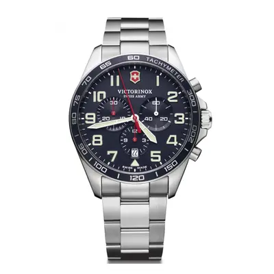 Victorinox 241857