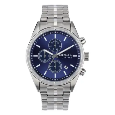 Breil EW0692