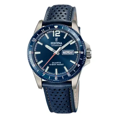 Festina F20699/2