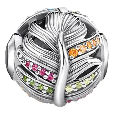 Thomas Sabo K0343-342-7