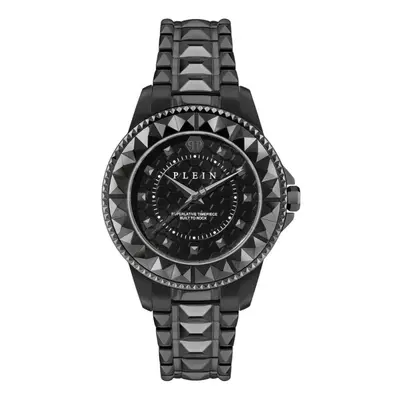 Philipp Plein PWPQA0524