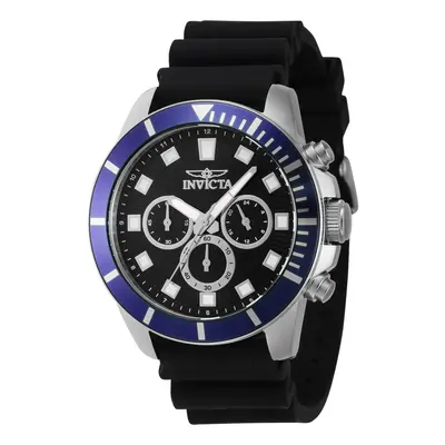 Invicta 46079