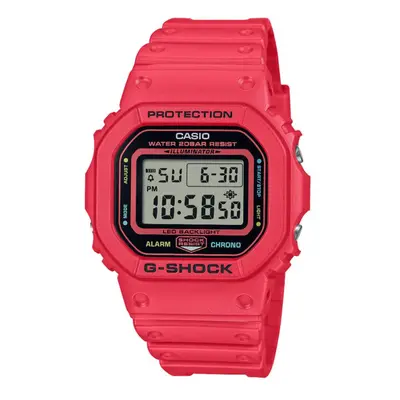 CASIO DW-5600EP-4ER