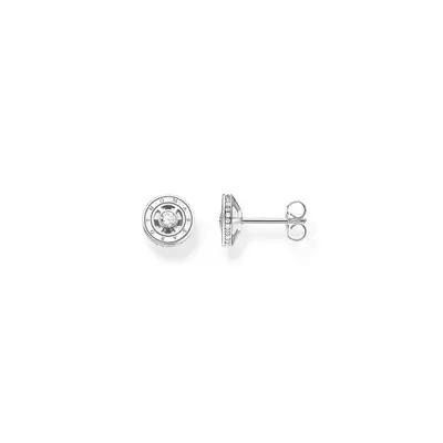 Thomas Sabo H2062-051-14