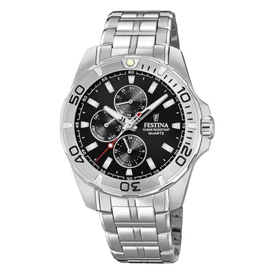 Festina F20445/3