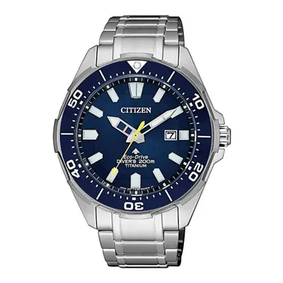 Citizen BN0201-88L