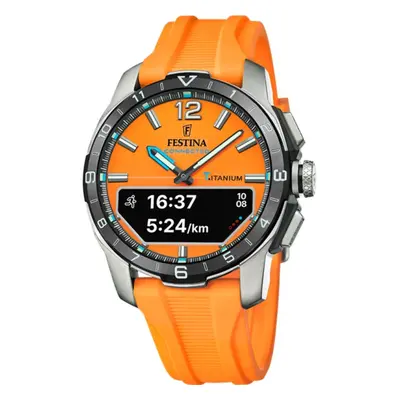 Festina F23000/7