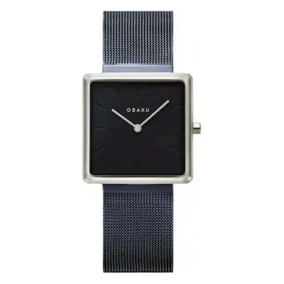 Obaku V236LXHLML