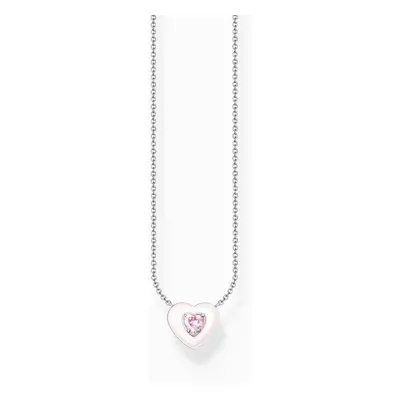 Thomas Sabo KE2184-041-9-L45V