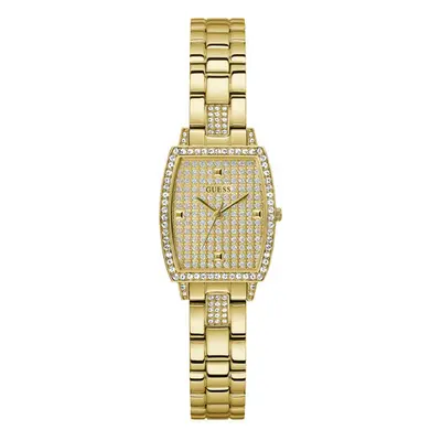 GUESS GW0611L2