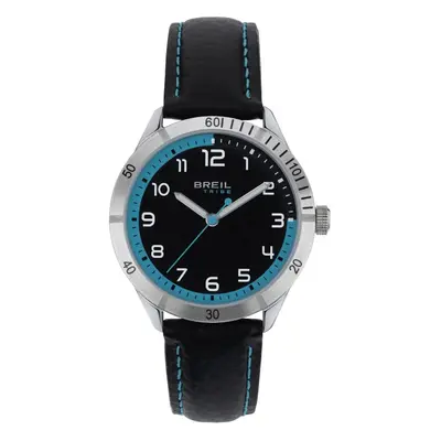 Breil EW0621