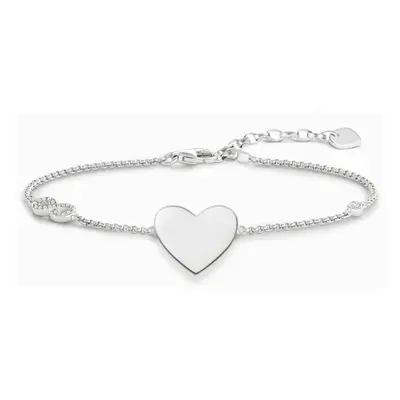 Thomas Sabo A1486-051-14-L19,5V