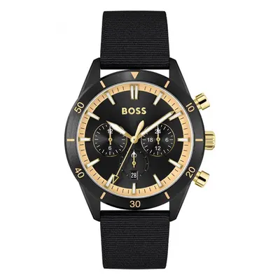 Hugo Boss 1513935