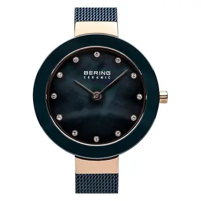 Bering 11429-367