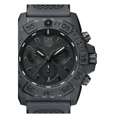 Luminox XS.3581.BO