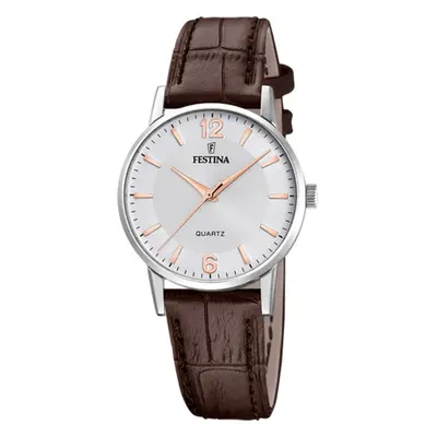 Festina F20691/2