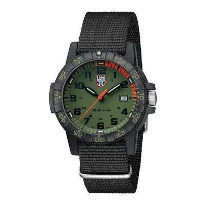 Luminox XS.0337