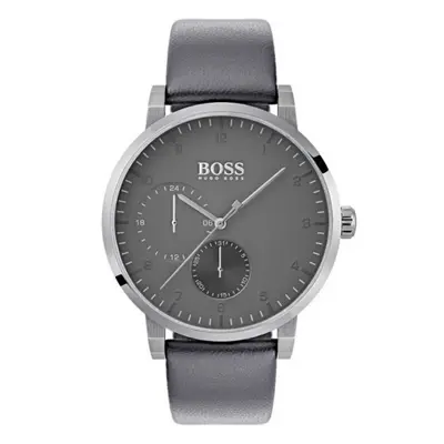 Hugo Boss 1513595