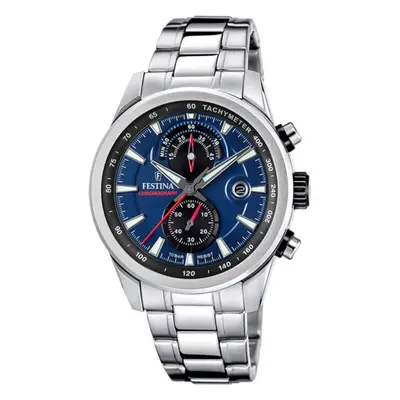 Festina F20694/5