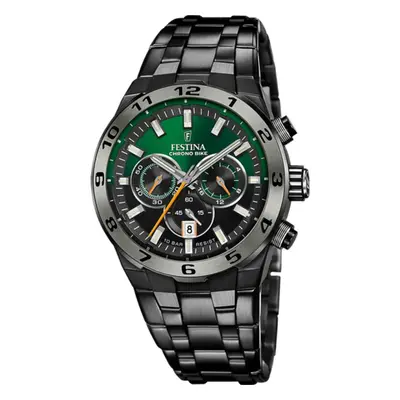 Festina F20673/2