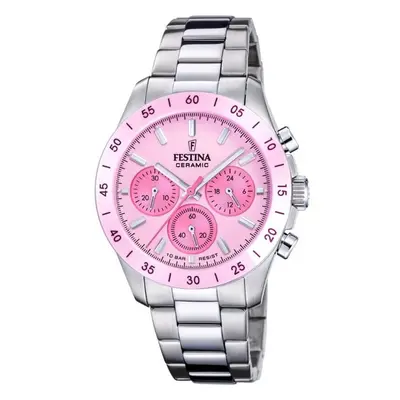 Festina F20693/2