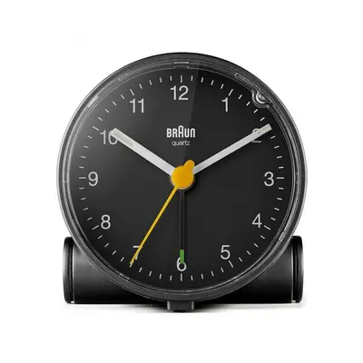 Braun BC01B