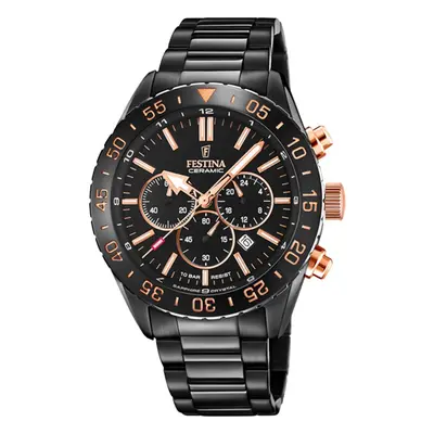 Festina F20577/1